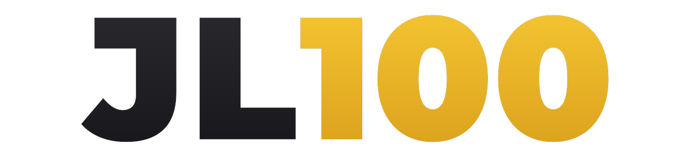 jl100